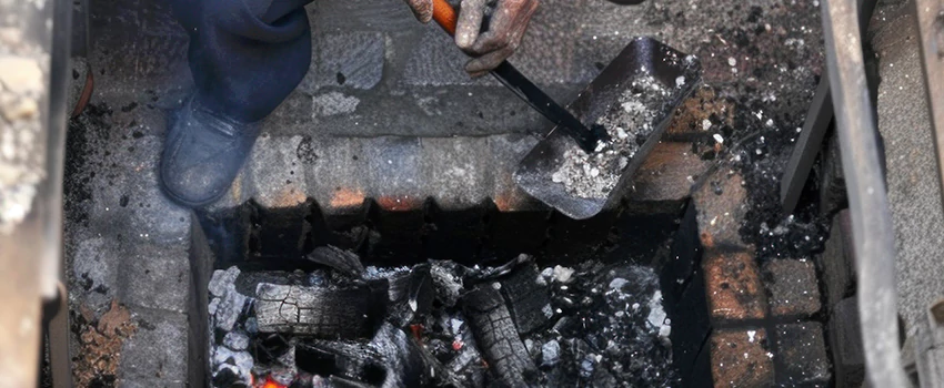 Residential Chimney Bricks Rotten Repair Services in Saint-Henri, QC