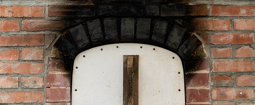 Budget-Friendly Chimney Masonry Service in Mascouche, Quebec