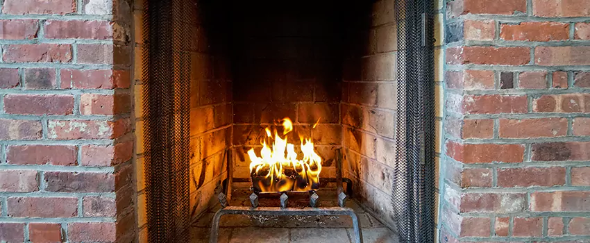 Remove Creosote From Brick in Mascouche, QC