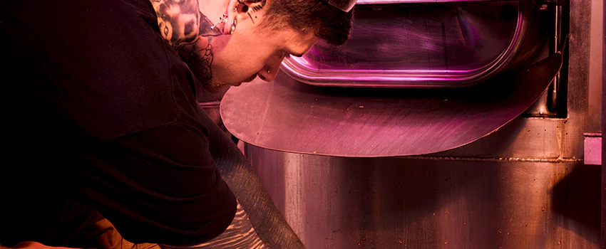 Wall Mount Electric Fireplaces Repair in Mascouche, Quebec