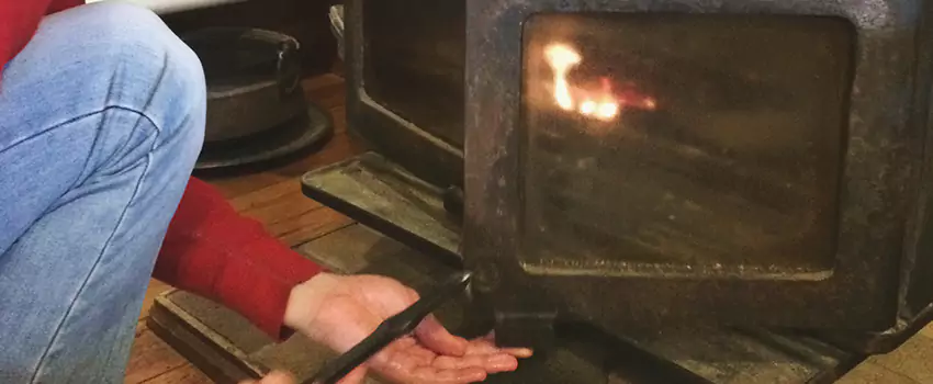 Fireplace Door Installation And Replacement Contractors in Mascouche, QC