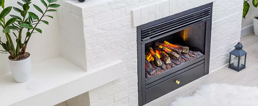 Cost of Monessen Hearth Fireplace Services in Mascouche, QC