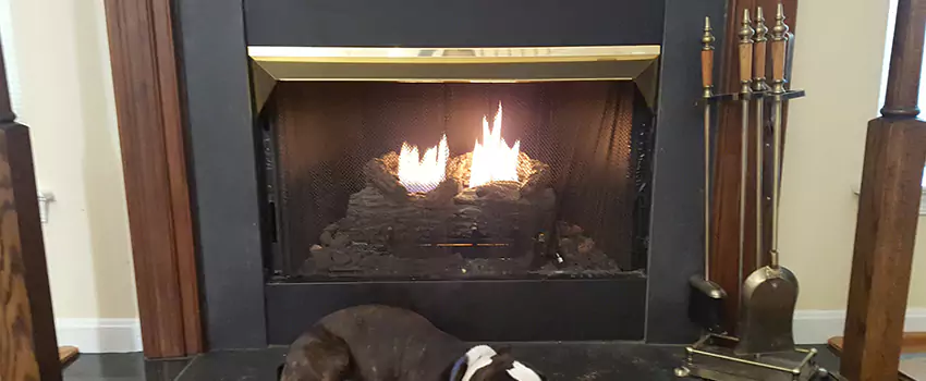 Cost of Valor Fireplaces in Mascouche, Quebec