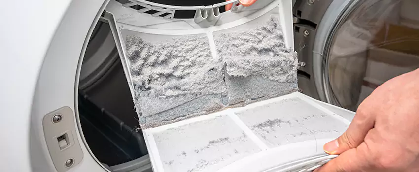 Vent Dust Cleaning Cost in Mascouche, QC