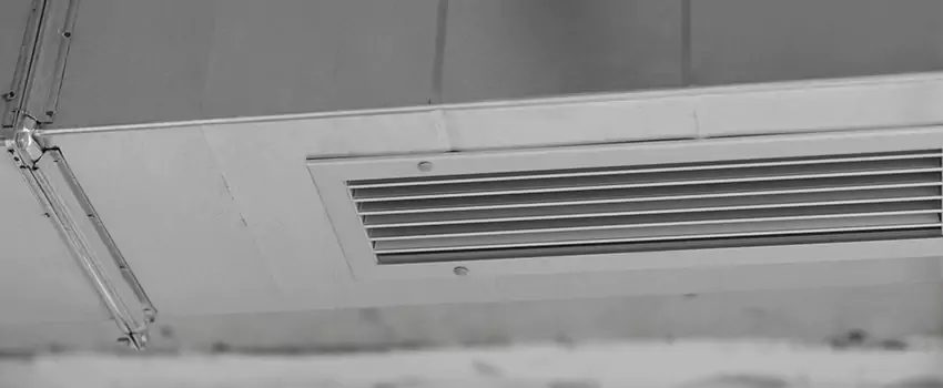 Ventilation Fan Cleaning Services in Mascouche, Quebec