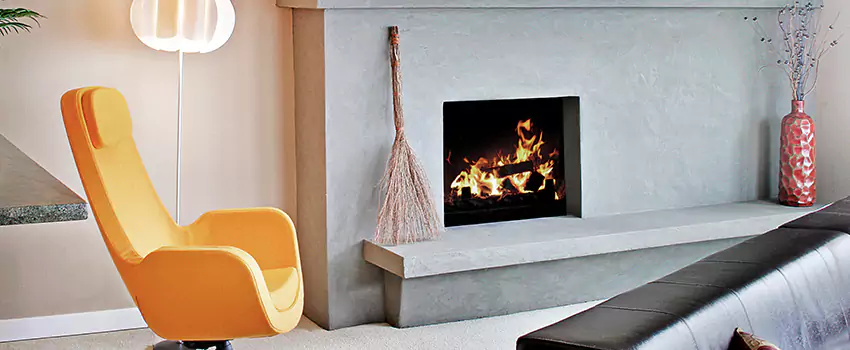 Ventless Gas Control Valve Repair and Replacement Services in Mascouche, Quebec