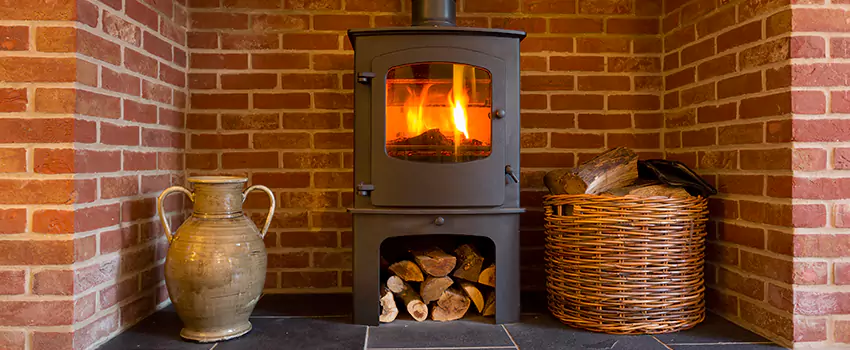 Wood Stove Inspection Services in Mascouche, Quebec