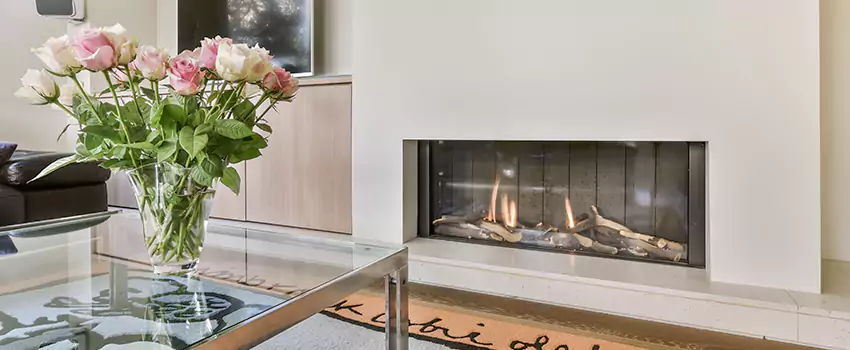 Astria Outdoor Wood Fireplaces Services in Mascouche, QC