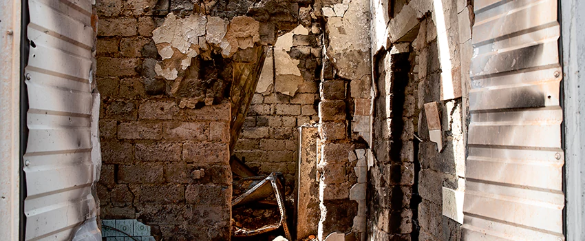 Chimney Concrete Bricks Rotten Repair Services in Saint-Henri, Quebec