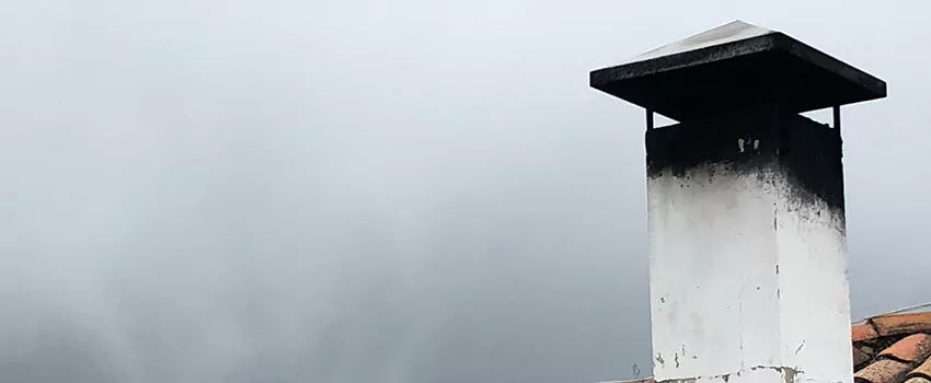 Multi-flue Chimney Caps Installation And Repair in Saint-Henri, QC