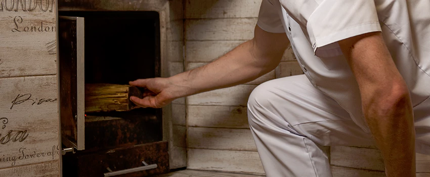 Professional Classic Electric Fireplace Design Services in Mascouche, QC