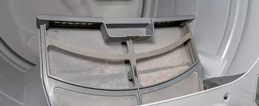 Benefits of Professional Clogged Dryer Vent Cleaning in Mascouche, Quebec