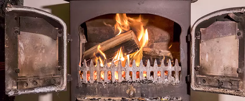 Drolet Fireplace Tempered Glass Hearth Pad Replacement in Riviere des Anglais, QC