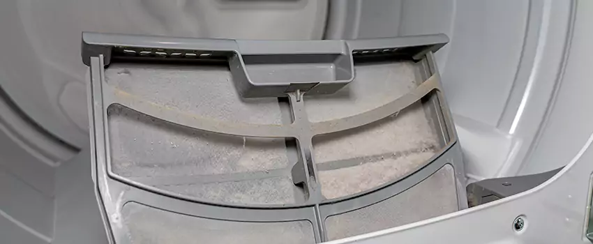 Best Dryer Vent Replacement Company in Mascouche Heights, Quebec