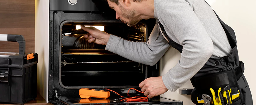 Cost of Electric Fireplace Repair Service in Mascouche, Quebec