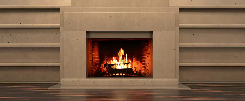 Cost of Fireplace Company Services Near Me in Mascouche, QC