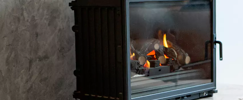 Fireplace Door Handle Replacements Services in Mascouche, Quebec