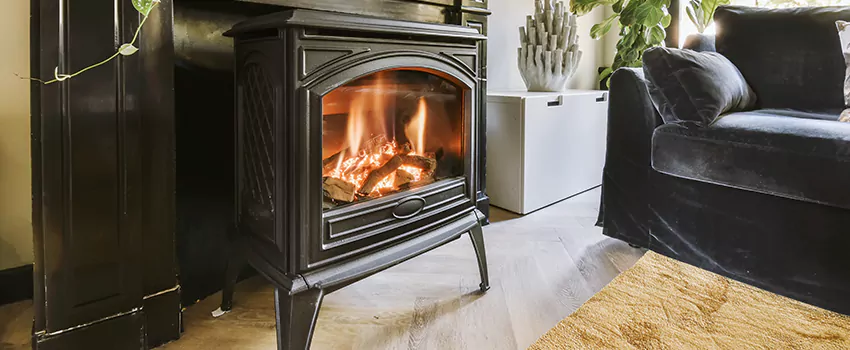 Cost-Effective Fireplace Mantel Inspection And Maintenance in Mascouche, QC