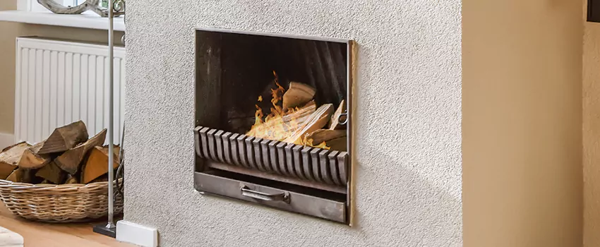 Fireplace Repair Expert in Saint-Pierre, Quebec