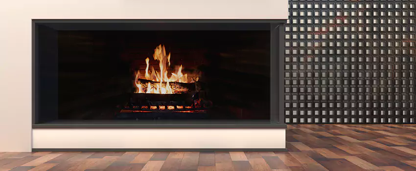 Fireplace Insert Screen Installation and Repair in Mascouche Heights, QC