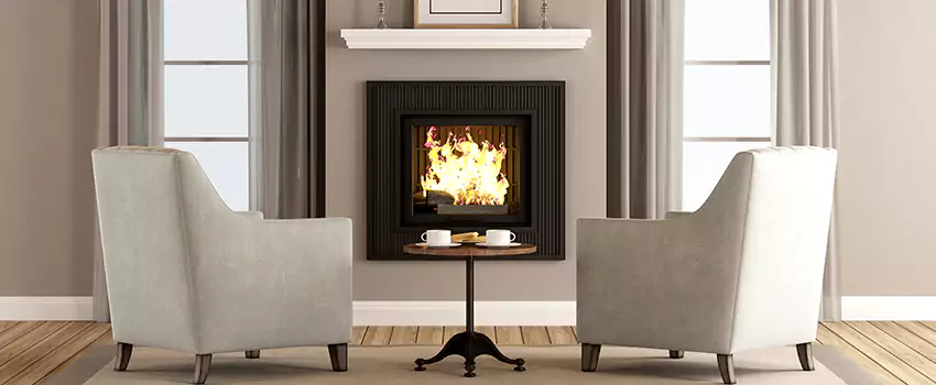 Budget-Friendly Xtrordinair Fireplace Services in Saint-Pierre, QC