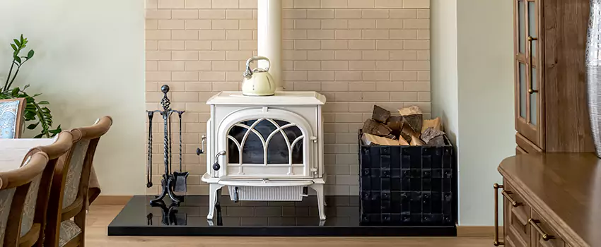 Reliable Services for Harman Stoves and Fireplace in Mascouche, Quebec