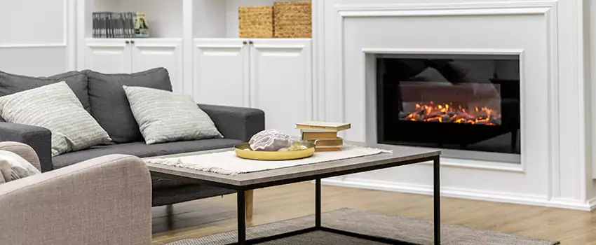 Monessen Hearth Outdoor Villa Wood Fireplace Restoration in Mascouche, Quebec 