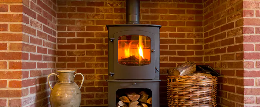 Quadra-Fire Fireplace Installation and Repair in Du Domaine, QC