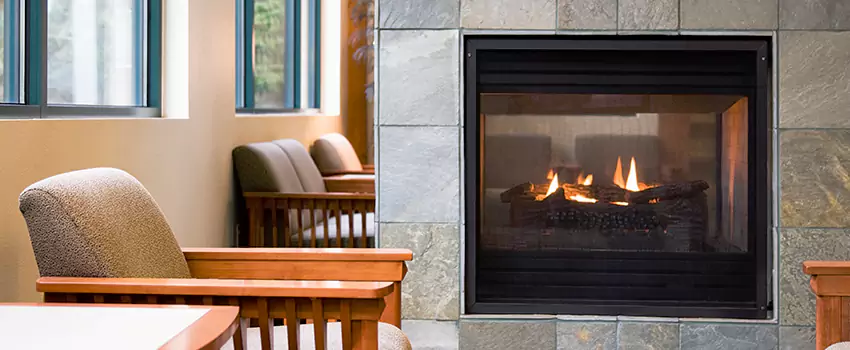 Cost of RSF Wood Fireplaces in Riviere des Anglais, Quebec