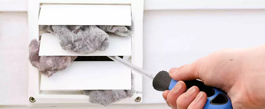 Benefit of Ventilation Cleaning in Mascouche, Quebec