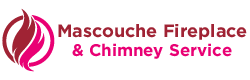 Fireplace And Chimney Services in Mascouche