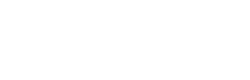 Affordable Fireplace And Chimney Services in Mascouche
